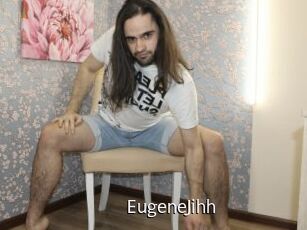 EugeneJihh