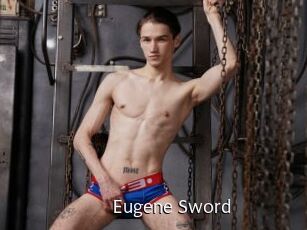 Eugene_Sword