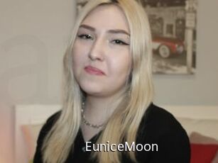 EuniceMoon