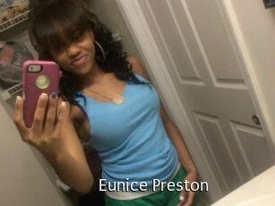 Eunice_Preston
