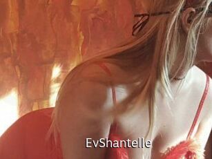 EvShantelle
