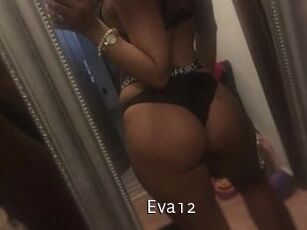 Eva12