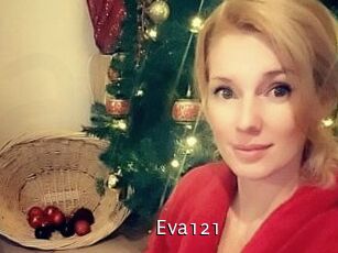 Eva121