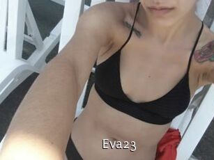 Eva23