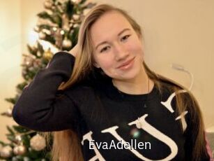 EvaAdellen