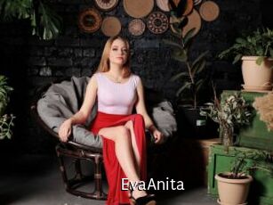 EvaAnita