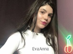 EvaAnna