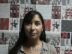 EvaBamks