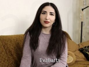 EvaBarts