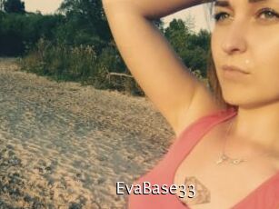 EvaBase33