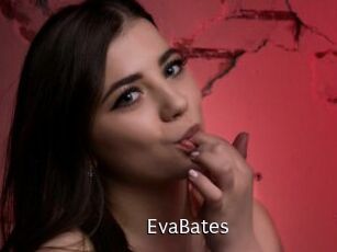 EvaBates