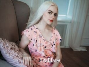 EvaBlare