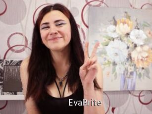 EvaBrite