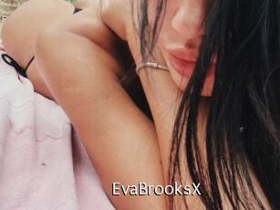 EvaBrooksX