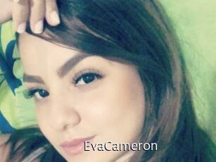 EvaCameron