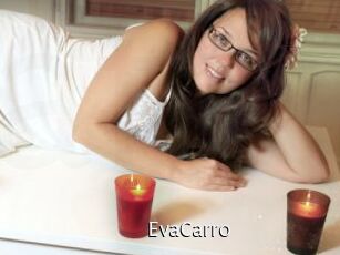 EvaCarro