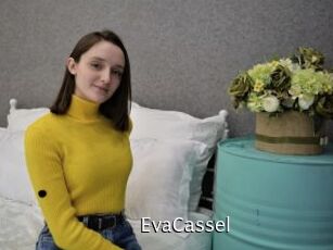 EvaCassel