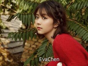 EvaChen