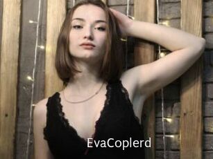 EvaCoplerd