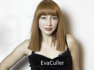 EvaCuller