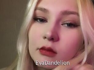 EvaDandelion
