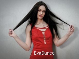 EvaDunce