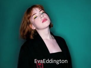 EvaEddington
