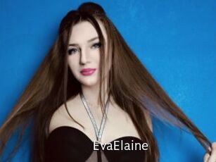 EvaElaine
