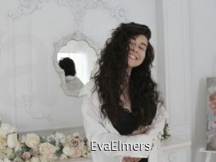 EvaElmers