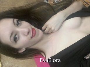 EvaElora