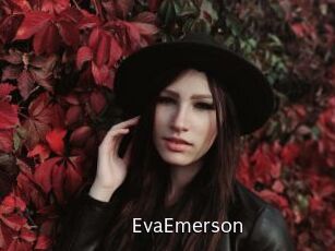 EvaEmerson