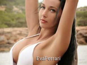 EvaFerrari