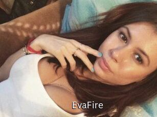 EvaFire