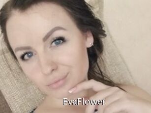 EvaFlower