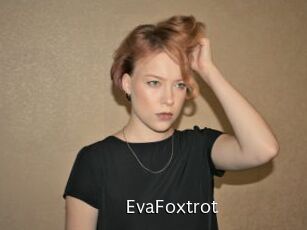 EvaFoxtrot