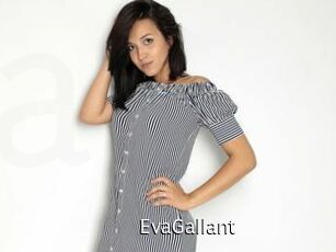 EvaGallant