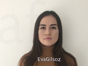 EvaGilsoz