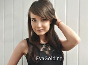 EvaGolding