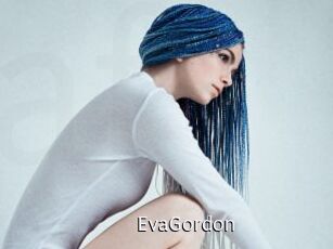 EvaGordon