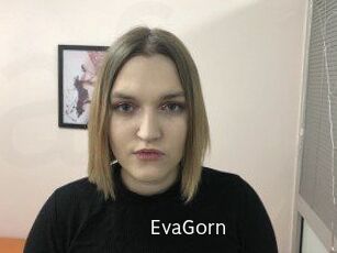 Eva_Gorn