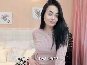 EvaHans