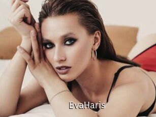 EvaHaris