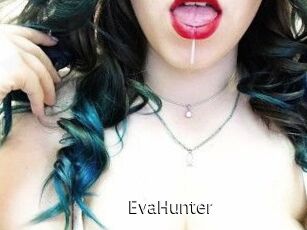 EvaHunter
