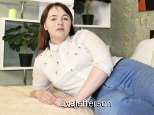 EvaJefferson