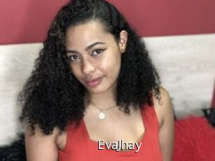 EvaJhay