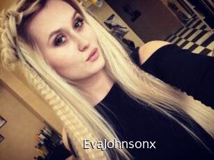EvaJohnsonx