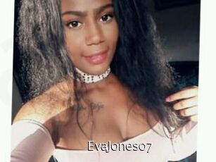 EvaJones07