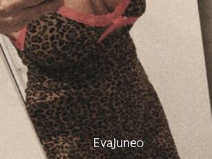 EvaJune0