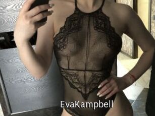 EvaKampbell