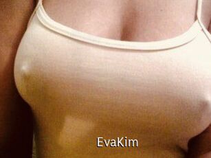EvaKim